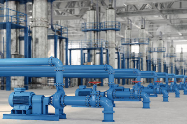 Trusted Bonham, TX Plumbing Experts