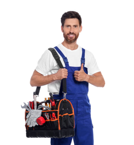 Best Sprinkler Systems  in Bonham, TX